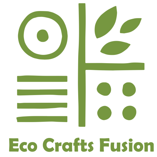 Eco Crafts Fusion