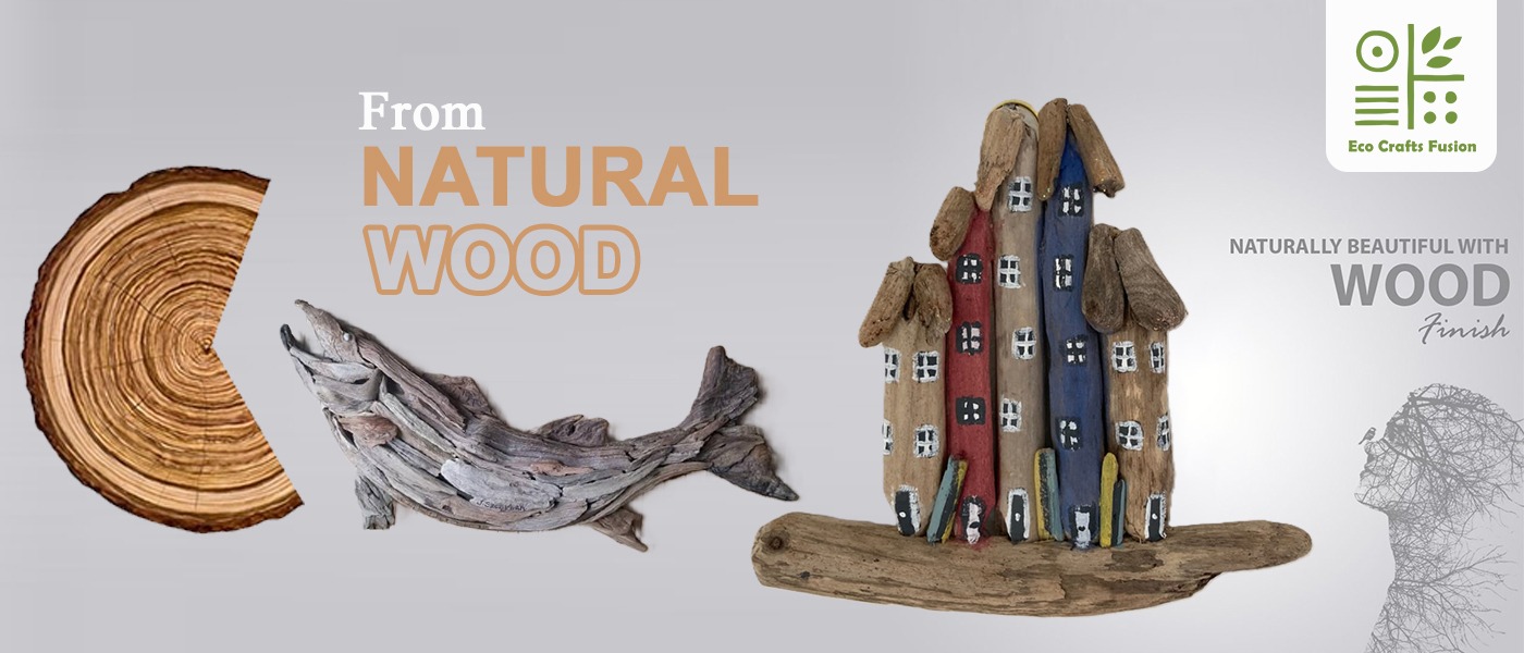 329dbebc-8659-4061-bcee-b18f8c3ab15a