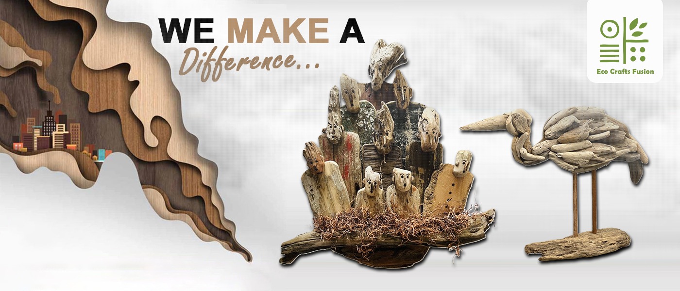 566fe824-0b64-4e79-a365-5ccf6595aa77