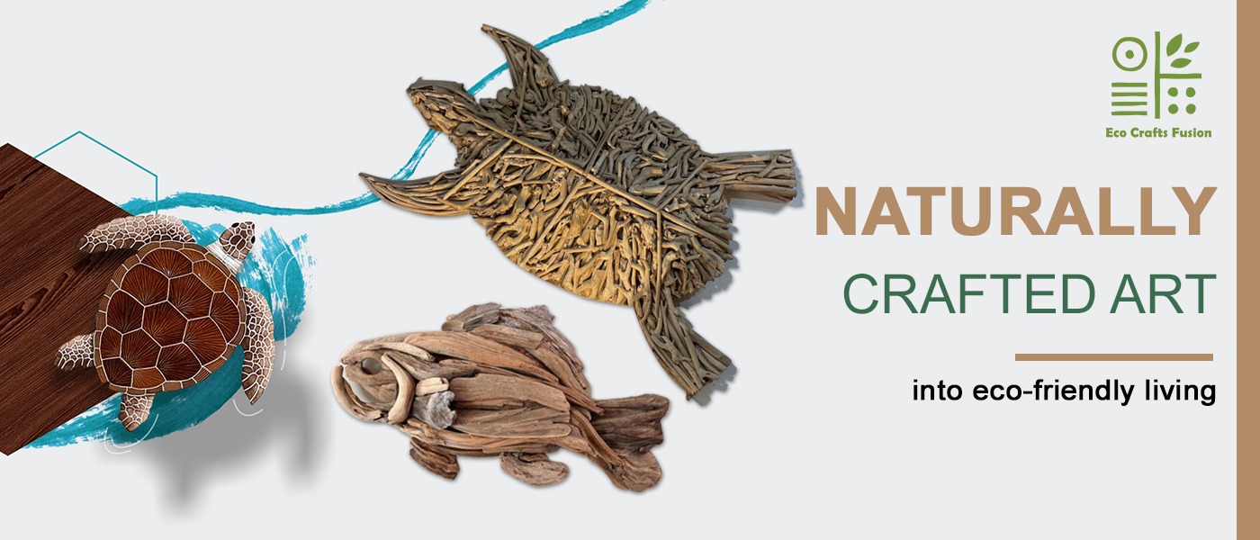 a5308697-7592-42ab-86fc-ff463a47c7eb